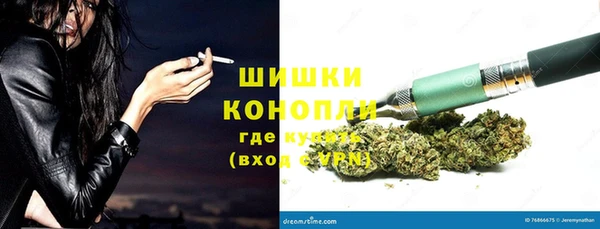 MESCALINE Осинники
