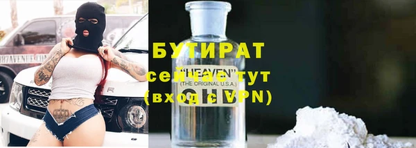 МДПВ Пересвет