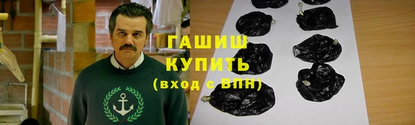 МДПВ Пересвет