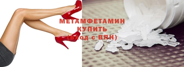 МДПВ Пересвет