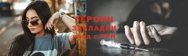 a pvp Пестово