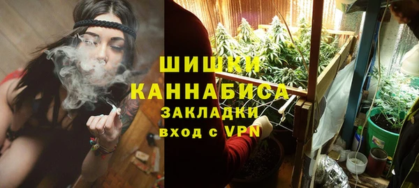 MESCALINE Осинники