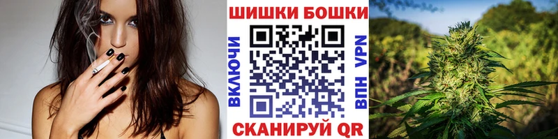 Марихуана ГИДРОПОН  даркнет сайт  Пыталово 